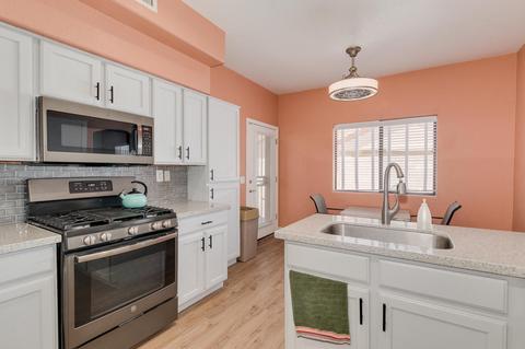 45 E 9th Pl #63, Mesa, AZ 85201 photo 13