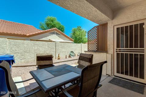 45 E 9th Pl #63, Mesa, AZ 85201 photo 23
