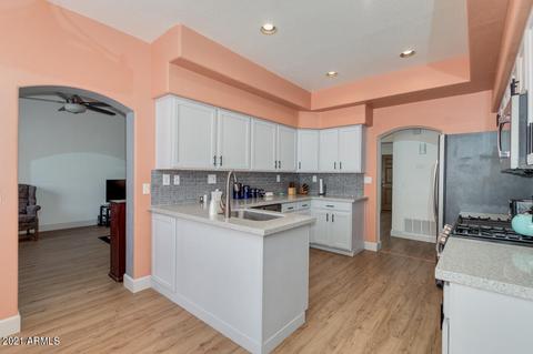 45 E 9th Pl #63, Mesa, AZ 85201 photo 11