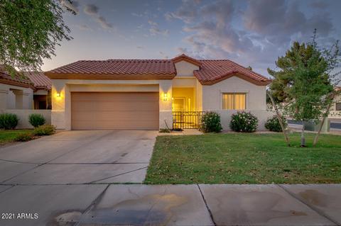 45 E 9th Pl #63, Mesa, AZ 85201 photo 2