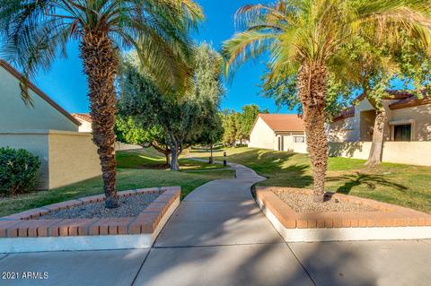 45 E 9th Pl #63, Mesa, AZ 85201 photo 31