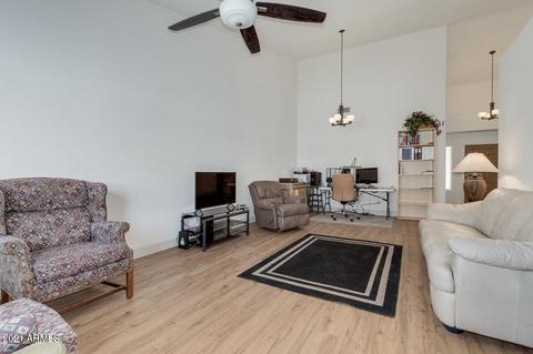 45 E 9th Pl #63, Mesa, AZ 85201 photo 9