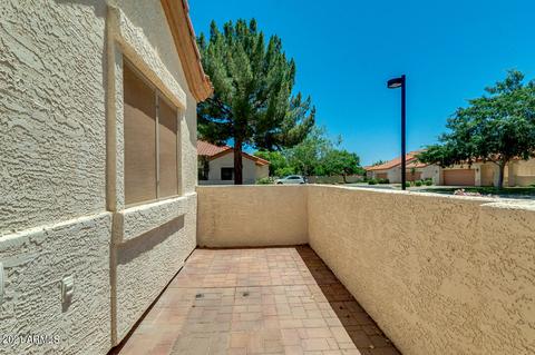 45 E 9th Pl #63, Mesa, AZ 85201 photo 4