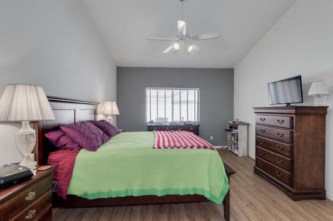 45 E 9th Pl #63, Mesa, AZ 85201 photo 16