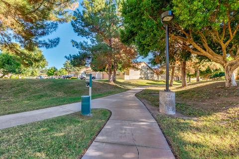 45 E 9th Pl #63, Mesa, AZ 85201 photo 34