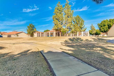 45 E 9th Pl #63, Mesa, AZ 85201 photo 29
