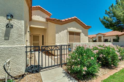 45 E 9th Pl #63, Mesa, AZ 85201 photo 3