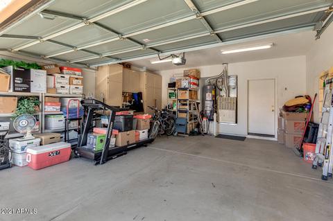 45 E 9th Pl #63, Mesa, AZ 85201 photo 22