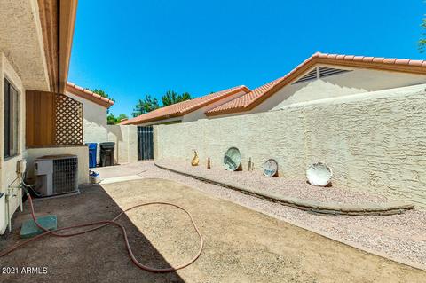 45 E 9th Pl #63, Mesa, AZ 85201 photo 27