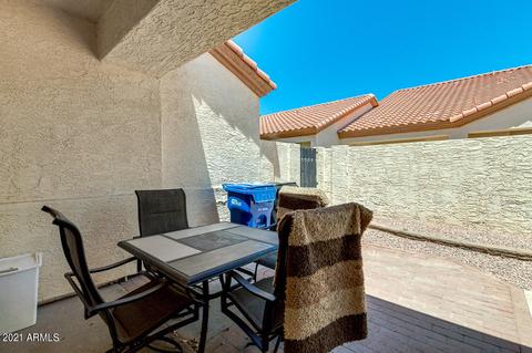 45 E 9th Pl #63, Mesa, AZ 85201 photo 24