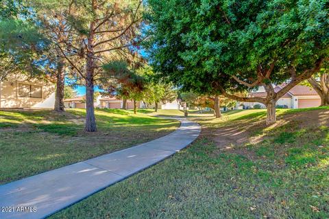 45 E 9th Pl #63, Mesa, AZ 85201 photo 32