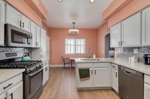 45 E 9th Pl #63, Mesa, AZ 85201 photo 14