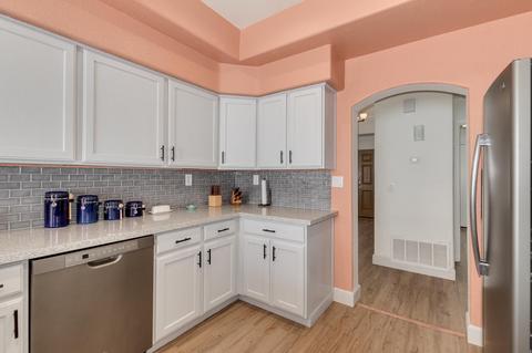 45 E 9th Pl #63, Mesa, AZ 85201 photo 15
