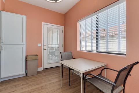 45 E 9th Pl #63, Mesa, AZ 85201 photo 10