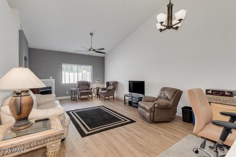 45 E 9th Pl #63, Mesa, AZ 85201 photo 6