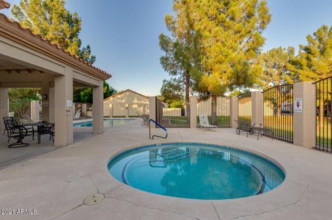 45 E 9th Pl #63, Mesa, AZ 85201 photo 39