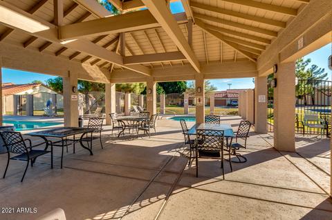 45 E 9th Pl #63, Mesa, AZ 85201 photo 36