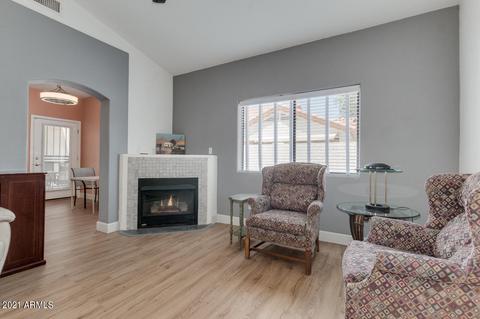 45 E 9th Pl #63, Mesa, AZ 85201 photo 8