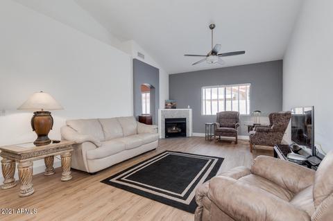 45 E 9th Pl #63, Mesa, AZ 85201 photo 7