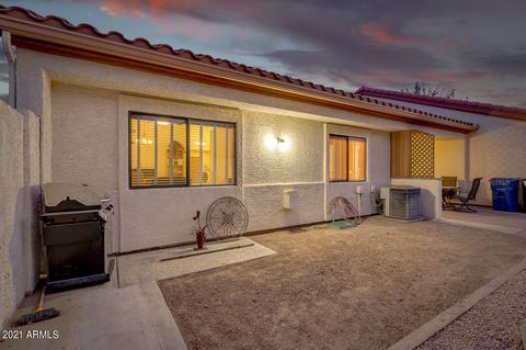 45 E 9th Pl #63, Mesa, AZ 85201 photo 26