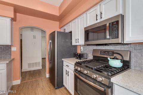 45 E 9th Pl #63, Mesa, AZ 85201 photo 12