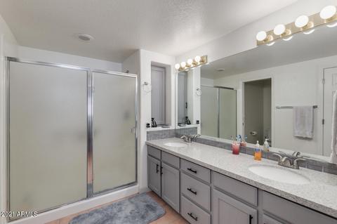 45 E 9th Pl #63, Mesa, AZ 85201 photo 18