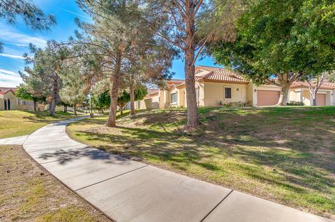 45 E 9th Pl #63, Mesa, AZ 85201 photo 35