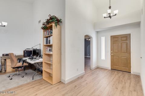 45 E 9th Pl #63, Mesa, AZ 85201 photo 5