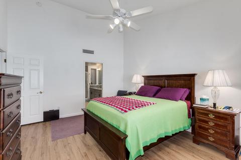45 E 9th Pl #63, Mesa, AZ 85201 photo 17