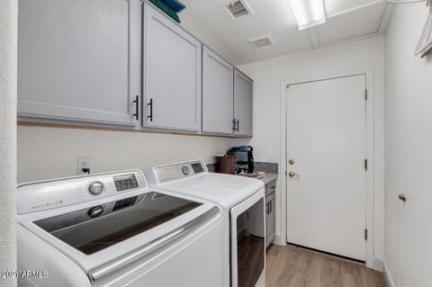 45 E 9th Pl #63, Mesa, AZ 85201 photo 21