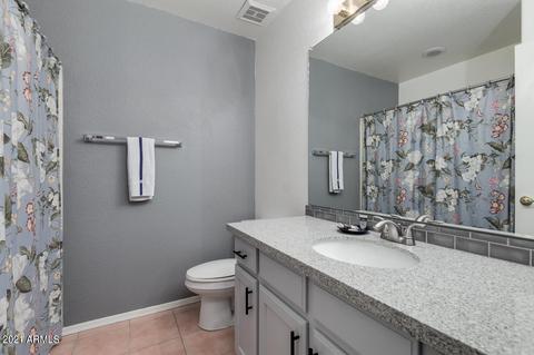 45 E 9th Pl #63, Mesa, AZ 85201 photo 20