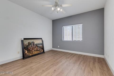 45 E 9th Pl #63, Mesa, AZ 85201 photo 19