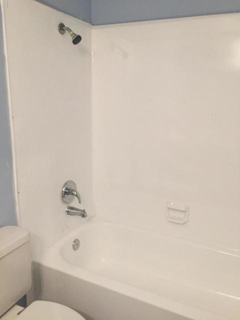 3227 E Calypso Ave, Mesa, AZ 85204 photo 9