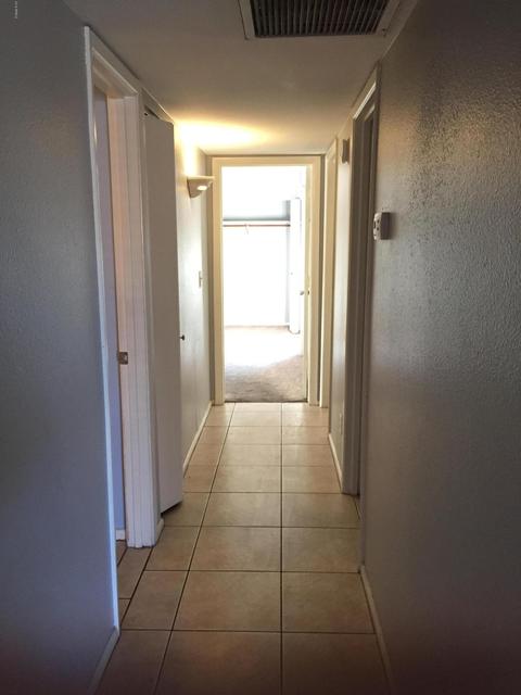 3227 E Calypso Ave, Mesa, AZ 85204 photo 6