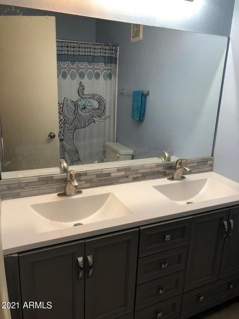 3227 E Calypso Ave, Mesa, AZ 85204 photo 8