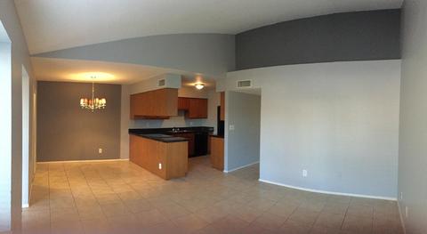 3227 E Calypso Ave, Mesa, AZ 85204 photo 2