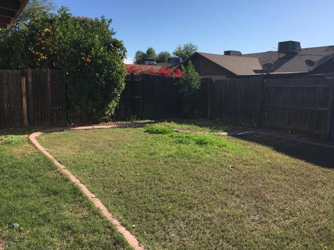 3227 E Calypso Ave, Mesa, AZ 85204 photo 14