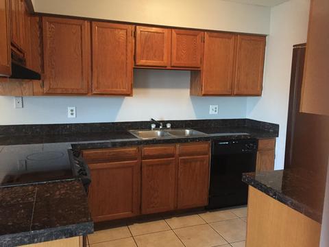 3227 E Calypso Ave, Mesa, AZ 85204 photo 5