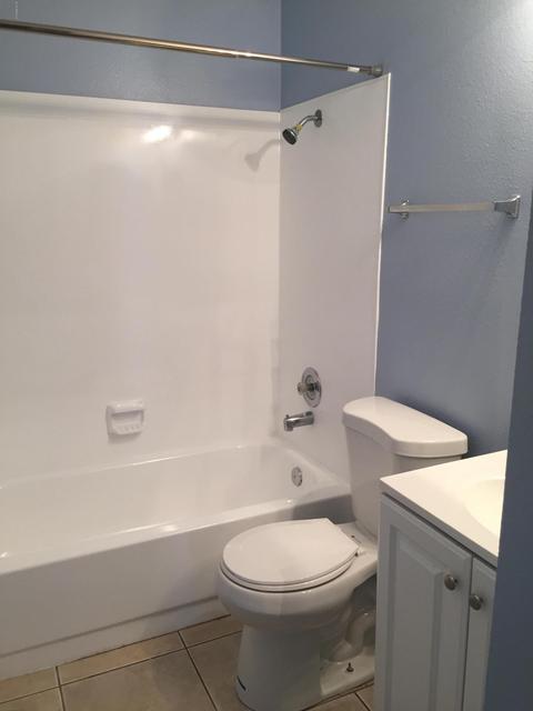 3227 E Calypso Ave, Mesa, AZ 85204 photo 10