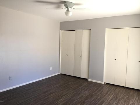 3227 E Calypso Ave, Mesa, AZ 85204 photo 7