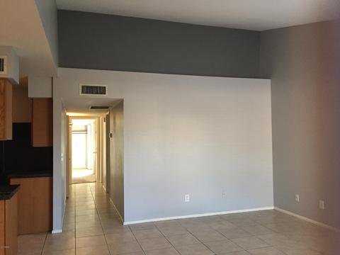 3227 E Calypso Ave, Mesa, AZ 85204 photo 4