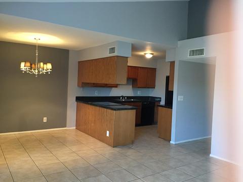 3227 E Calypso Ave, Mesa, AZ 85204 photo 3