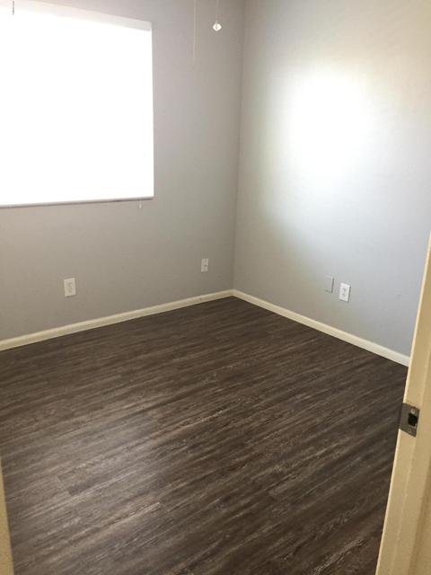 3227 E Calypso Ave, Mesa, AZ 85204 photo 12