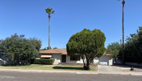 516 E Pasadena Ave, Phoenix, AZ 85012 photo 1