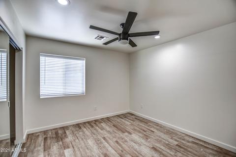 3113 N 35th Dr, Phoenix, AZ 85019 photo 19