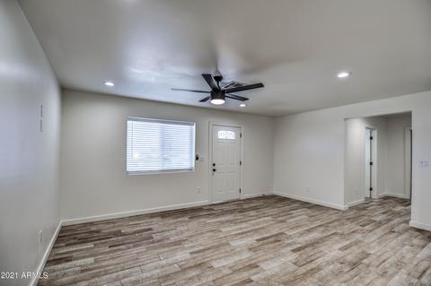 3113 N 35th Dr, Phoenix, AZ 85019 photo 28