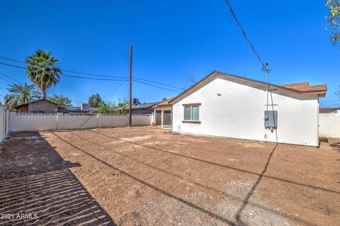 3113 N 35th Dr, Phoenix, AZ 85019 photo 40
