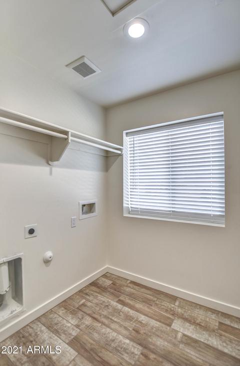 3113 N 35th Dr, Phoenix, AZ 85019 photo 25