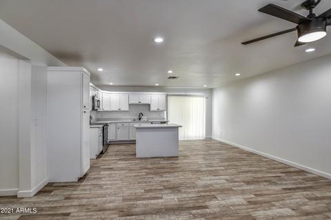 3113 N 35th Dr, Phoenix, AZ 85019 photo 6