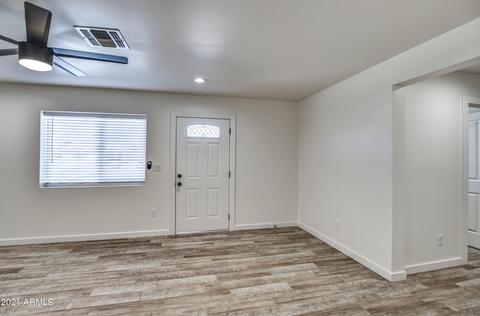 3113 N 35th Dr, Phoenix, AZ 85019 photo 11